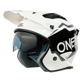 O'NEAL - VOLT Casco CORP