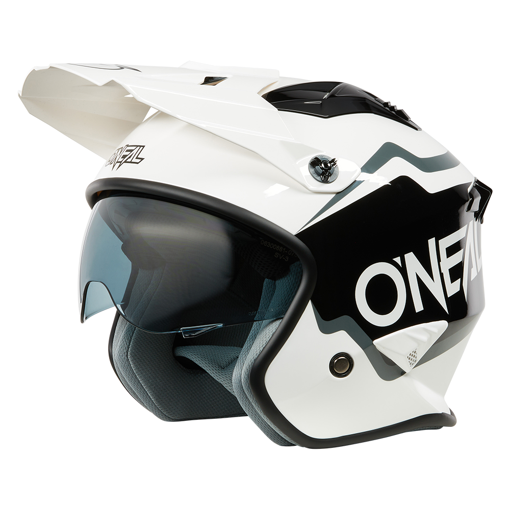 O'NEAL - VOLT Casco CORP