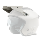 O'NEAL - Visiera VOLT Casco SOLID