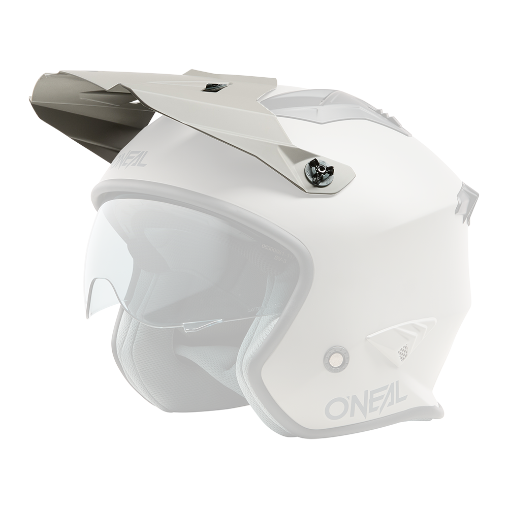 O'NEAL - Visiera VOLT Casco SOLID