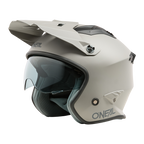 O'NEAL - VOLT Casco SOLID