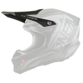 O'NEAL - Visiera 10SRS Carbon Casco PRODIGY