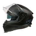 O'NEAL - CHALLENGER Casco SOLID