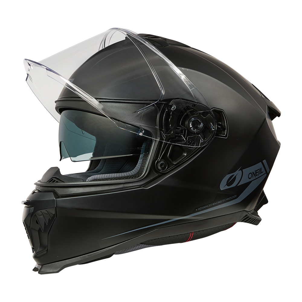 O'NEAL - CHALLENGER Casco SOLID
