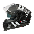 O'NEAL - CHALLENGER Casco WARHAWK