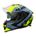 O'NEAL - CHALLENGER Casco EXO