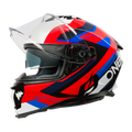 O'NEAL - CHALLENGER Casco EXO