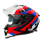 O'NEAL - CHALLENGER Casco EXO