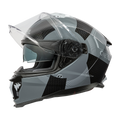 O'NEAL - CHALLENGER Casco LOOP