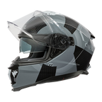 O'NEAL - CHALLENGER Casco LOOP