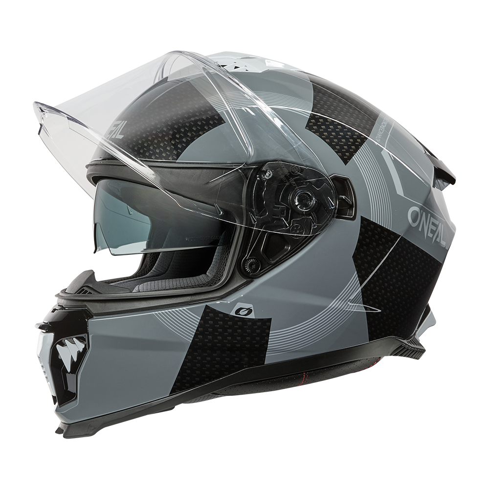 O'NEAL - CHALLENGER Casco LOOP