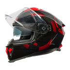 O'NEAL - CHALLENGER Casco LOOP