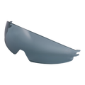 O'NEAL - Sun Visiera CHALLENGER Casco