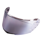 O'NEAL - Shield CHALLENGER Casco