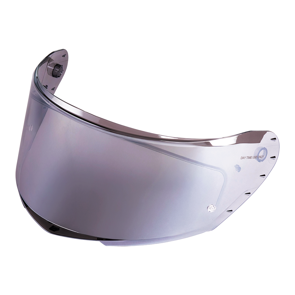 O'NEAL - Shield CHALLENGER Casco