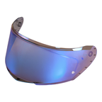 O'NEAL - Shield CHALLENGER Casco