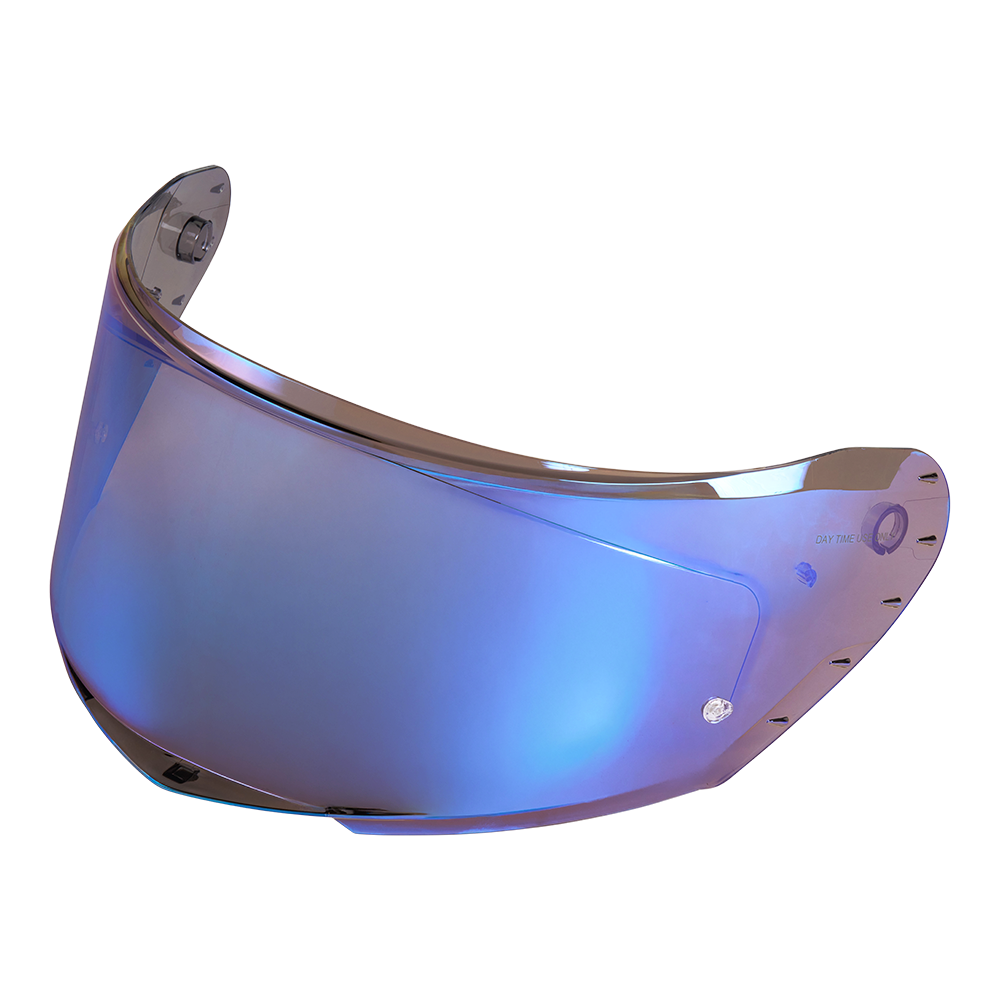 O'NEAL - Shield CHALLENGER Casco