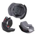 O'NEAL - Fodera e Guanciali CHALLENGER Casco