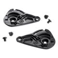 O'NEAL - CHALLENGER Casco Replacement Side Plate (Visiera MECHANISM KIT(L+R))