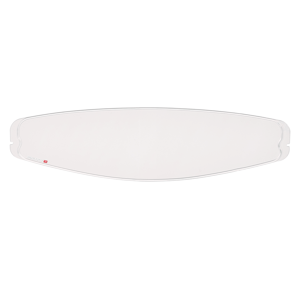 O'NEAL - Pinlock 70, Max Vision Visiera CHALLENGER Casco V.25