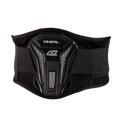 O'NEAL - PXR Kidney Belt