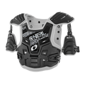 O'NEAL - PXR Stone Shield
