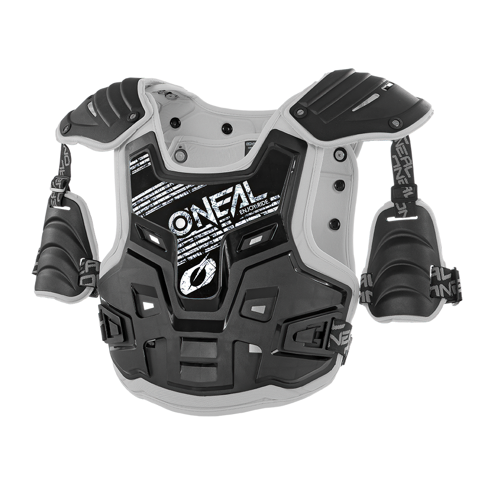 O'NEAL - PXR Stone Shield