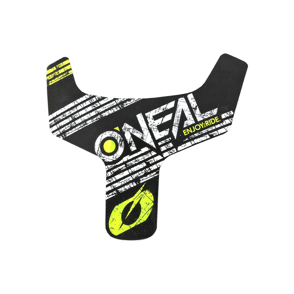 O'NEAL - Spare Sticker PXR Stone Shield