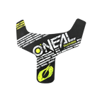 O'NEAL - Spare Sticker PXR Stone Shield