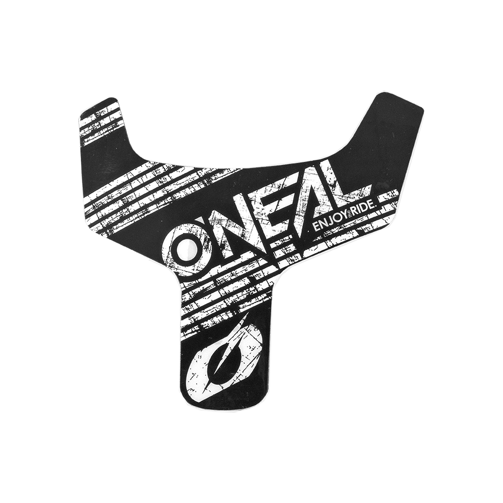 O'NEAL - Spare Sticker PXR Stone Shield