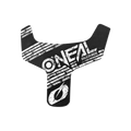 O'NEAL - Spare Sticker PXR Stone Shield