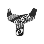 O'NEAL - Spare Sticker PXR Stone Shield
