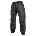 O'NEAL - SHORE Rain Pantaloni