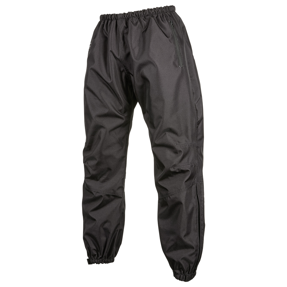 O'NEAL - SHORE Rain Pantaloni