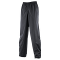 O'NEAL - TORRENT Rain Pantaloni