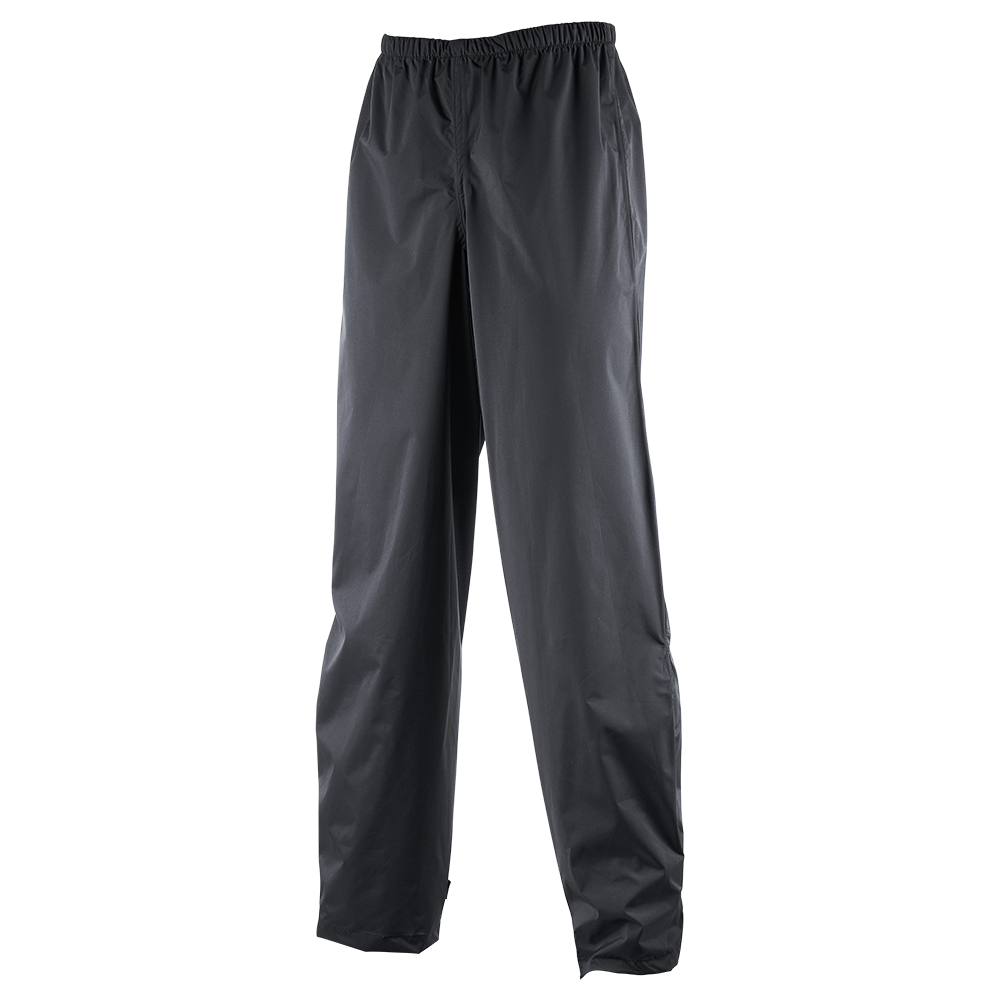 O'NEAL - TORRENT Rain Pantaloni
