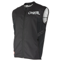 O'NEAL - Soft Shell MX Gilet