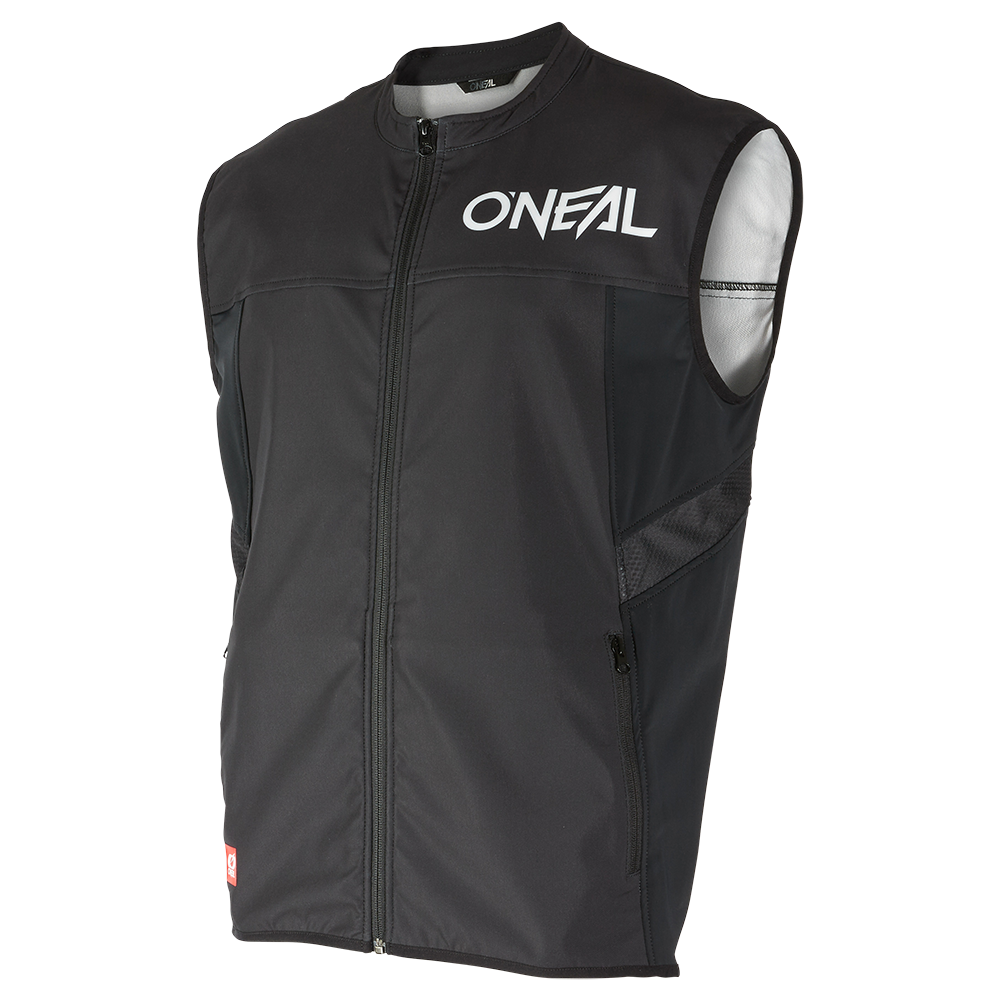 O'NEAL - Soft Shell MX Gilet