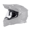 O'NEAL - SIERRA Visiera di ricambio per casco
