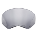 O'NEAL - SIERRA Visiera di ricambio per casco dark smoke