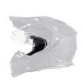 O'NEAL - SIERRA Kit di imbottitura per casco