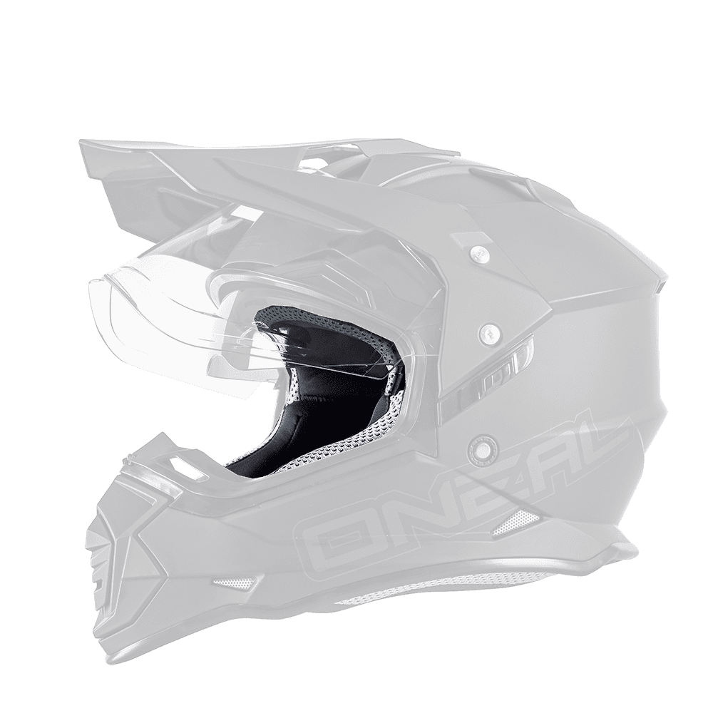 O'NEAL - SIERRA Kit di imbottitura per casco