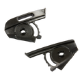 O'NEAL - SIERRA Casco Replacement Side Plate (Visiera MECHANISM KIT(L+R))