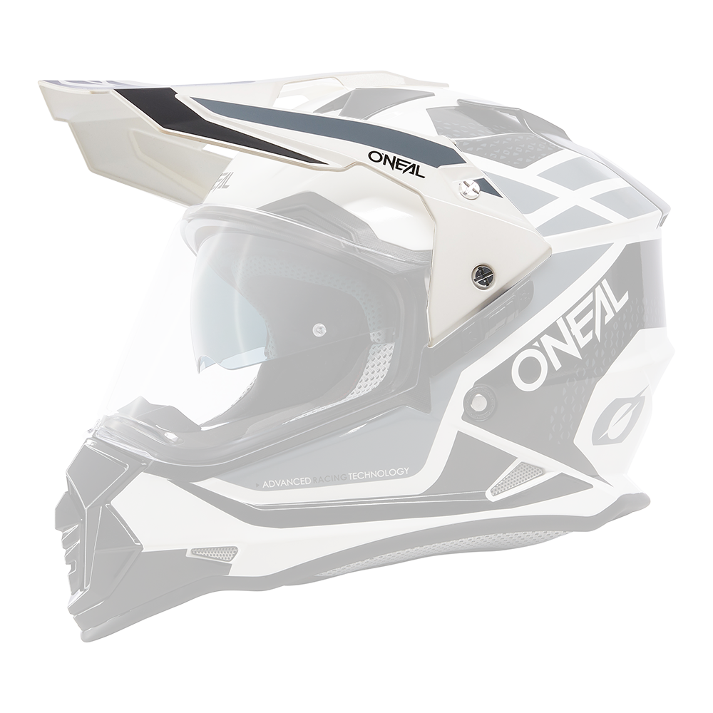 O'NEAL - Visiera SIERRA Casco R