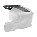 O'NEAL - Visiera SIERRA RS Casco SOLID