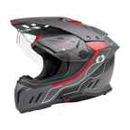 O'NEAL - SIERRA RS Casco ECHO V.26