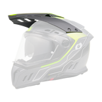 O'NEAL - Visiera SIERRA RS Casco ECHO