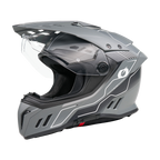 O'NEAL - SIERRA RS Casco ECHO V.26