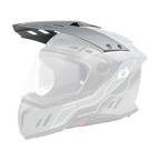 O'NEAL - Visiera SIERRA RS Casco ECHO