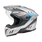 O'NEAL - SIERRA RS Casco ECHO V.26